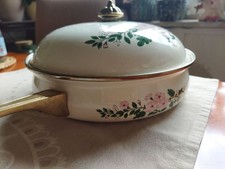 Vintage asta bratpfanne gebraucht kaufen Vintage asta bratpfanne gebraucht kaufen  Duisburg