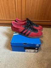 Adidas london 2019 for sale  SWADLINCOTE