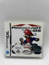 Mario kart gebraucht kaufen  Diepholz