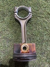 Pistone motore volkswagen usato Pistone motore volkswagen usato  Rizziconi