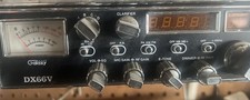 Galaxy dx959b channel for sale  Harvey