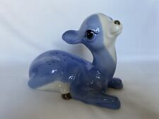 Szeiler pottery light for sale  HAILSHAM