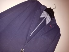 Giacca casual sportiva usato Giacca casual sportiva usato  Bari