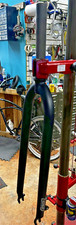 Kona project fork for sale  Jacksonville