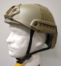 Emerson tactical airsoft for sale  Loveland