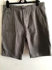 Mens tokyo laundry for sale  HULL