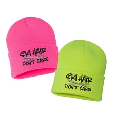 Ski hair care for sale  Wanaque