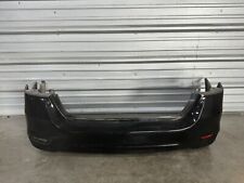 Oem 2016 2019 for sale  Dallas
