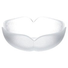 Salatschale rosenthal form gebraucht kaufen  Kappeln
