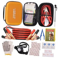 Roadside assistance emergency for sale  Miami