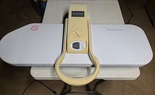 Reliable empressa s550 for sale  West Friendship