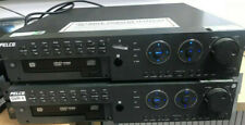 Digital video recorder for sale  LUTON