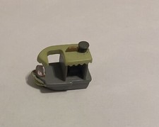 Disney parks collector for sale  Clermont