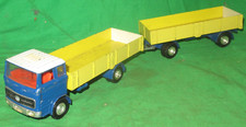 Dinky toys 917 for sale  EDINBURGH