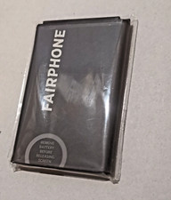Riginal fairphone akku gebraucht kaufen  Oranienburg