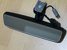 Oem 2023 2026 d'occasion  Expédié en Belgium