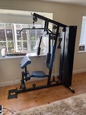 Pro fitness 90kg for sale  ALNWICK