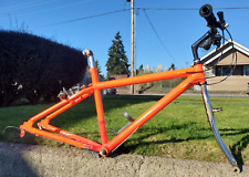 Klein pinnacle frame for sale  Canby