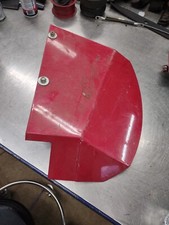 Toro wheel horse for sale  South Haven