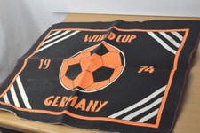 Alter vorleger wandbehang gebraucht kaufen  Dresden