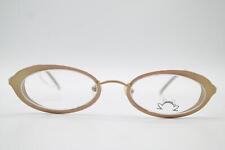 Eye 245 goldbronze gebraucht kaufen  Berlin