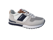 Scarpa uomo sneakers usato  Assemini