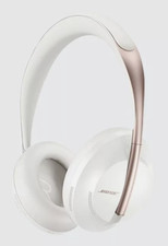 Bose 700 rauschunterdrückung gebraucht kaufen  Düsseldorf