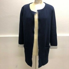 Original caban maglia usato  Bologna
