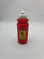 Vintage ferrari gruppo usato  Italia
