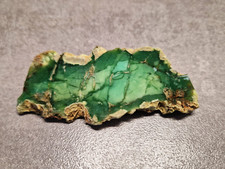 Chrysopras poliert sklary gebraucht kaufen  Weinböhla