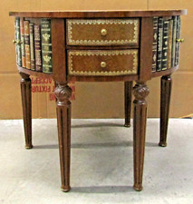 Vintage maitland smith for sale  Fort Lauderdale