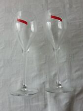 Mumm champagne tulip for sale  MANCHESTER