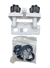 Sa100s dura faucet for sale  Kansas City