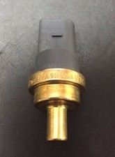 Sensor de temperatura do líquido de arrefecimento VW/Audi OEM interruptor de temperatura da água peça # 06A919501A comprar usado  Enviando para Brazil