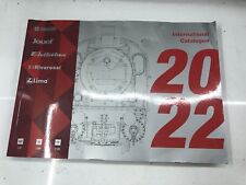 Arnold jouef electrotren for sale  DEAL
