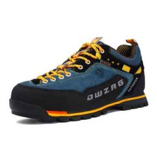 Herren trekking schuhe gebraucht kaufen  Konstanz