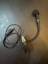 Akg 419 microfono usato  Santa Maria Capua Vetere