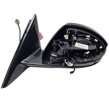 left hand drive land rover for sale left hand drive land rover for sale  IPSWICH