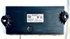 Oem convertible roof for sale  New York
