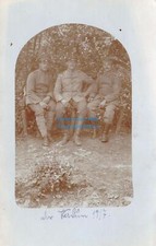 Fotoak verdun 1917 gebraucht kaufen  Deutschland
