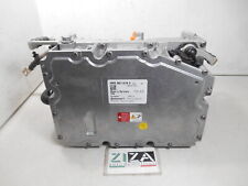 Inverter porsche cayenne usato  Putignano