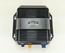 Navico simrad bsm for sale  Palm Harbor