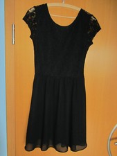 Abendkleid vero moda gebraucht kaufen  Cottbus