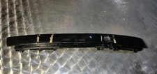 Audi 2007 driver for sale  MANSFIELD