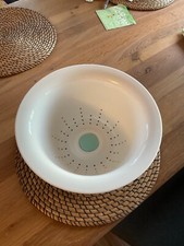 Villeroy boch clever gebraucht kaufen  Donauwörth