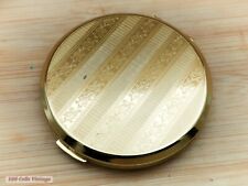 Stratton gold tone for sale  BARNSTAPLE