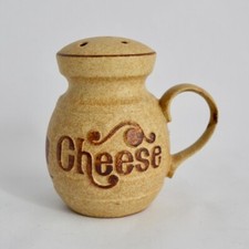Potter craft cheese for sale  North Branch