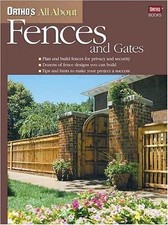 Ortho fences gates for sale  Aurora