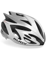 Rudy project casco usato  Italia