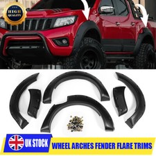 4pcs set wheel for sale  WALSALL